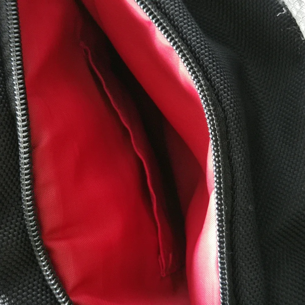 Wenger Swissgear Synergy Laptop Bag/Backpack